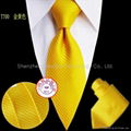 NEW ARRIVAL silk men's ties formal necktie T men ties cravat men tie  1