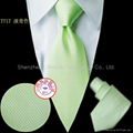 NEW ARRIVAL silk men's ties formal necktie T men ties cravat men tie  2