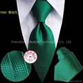 NEW ARRIVAL silk men's ties formal necktie T men ties cravat men tie  4