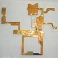 008620net sell flex cable for nextel