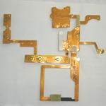 flex cable for nextel i870