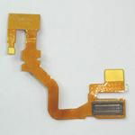 nextel i850 flex cable