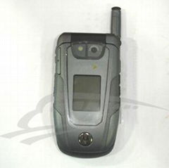 nextel i890