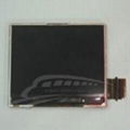 for htc incredible s s710e g11 LCD 1