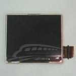 for htc incredible s s710e g11 LCD