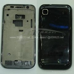 www 008620 net sell lcd for samsung i9003