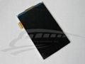 008620 net sell HTC A9292 HTC EVO 4G wide connector LCD  1