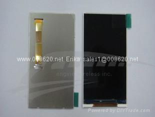 www 008620 net sell LCD for htc wildfire s