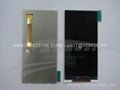 www 008620 net sell LCD for htc wildfire