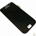 008620 net sell LCD for samsung i9020