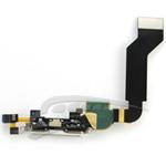 008620 net sell nextel i930 flex cable 