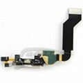 008620 net sell nextel i930 flex cable 