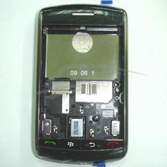 www 008620 net sell housing for blackberry 8700