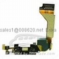 008620 net sell  iphone 4s flex cable