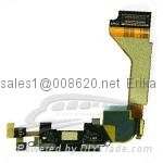 008620 net sell  iphone 4s flex cable