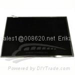 www 008620 net sell ipad 3 lcd