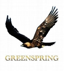 Greenspring International Trading Co.,Ltd