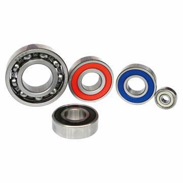 skf deep groove ball bearing 6000series  2