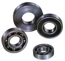 skf deep groove ball bearing 6000series  3