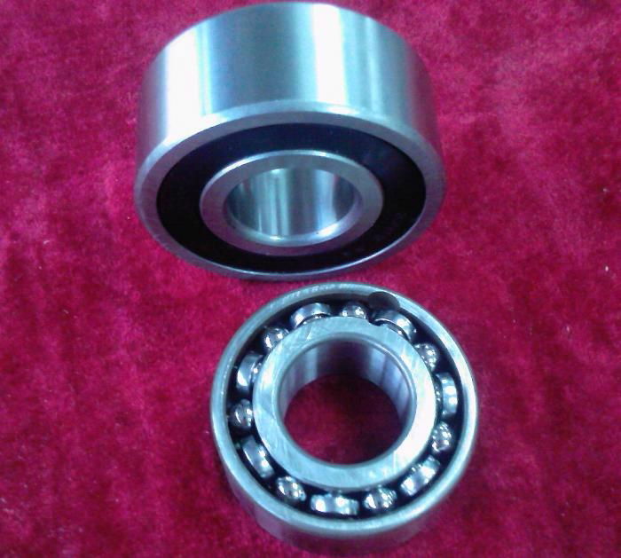 skf deep groove ball bearing 6000series  4