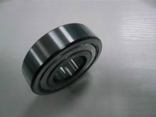 High quality deep groove ball bearing 6300series 