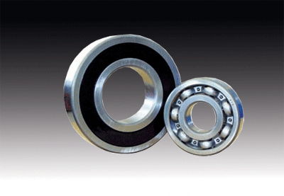 High quality deep groove ball bearing 6700series  2