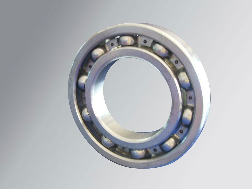 High quality deep groove ball bearing 6900series 