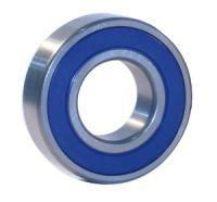 High quality deep groove ball bearing 6900series  2