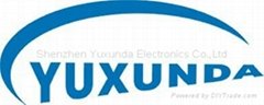 Shenzhen Yuxunda Electronic Co.,Ltd
