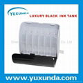 luxury ink tank for ciss