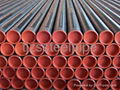 API5ct Casing Steel Tube