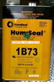 Humiseal® 三防漆 1