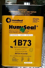 Humiseal® 三防漆