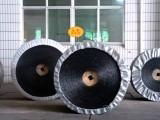 Cotton conveyor belt