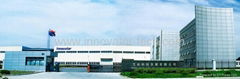 Innovator Technology Co.,Ltd