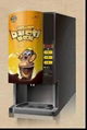 office coffee vending machine
