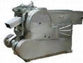 Betelnut Slicing Machine