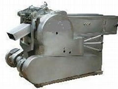 Betelnut Slicing Machine