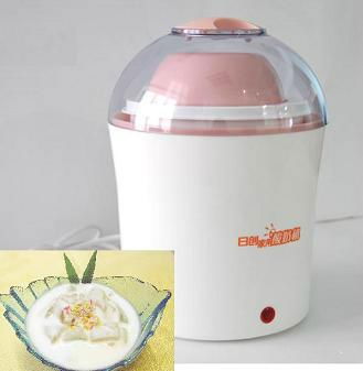 yogurt makers with seal tight lid 3
