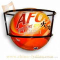 Hot Sale Fire Extinguisher Ball-AFO-Auto