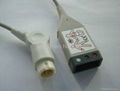 HP M1510A Trunk cable