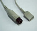 Spacelabs-Appott IBP Cable  1