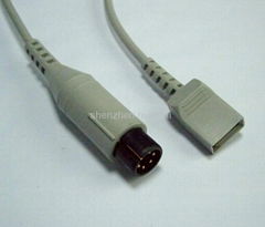 Spacelabs-Appott IBP Cable 