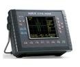 CTS-3020/3030 数字超声探伤仪