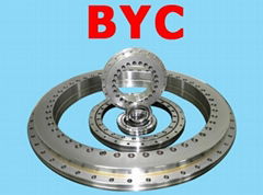 Luoyang Boying Bearing Co.,Ltd.