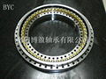 ZKLDF series  angular contact ball bearing  Luoyang Boying Bearing 1