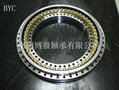 ZKLDF series  angular contact ball bearing  Luoyang Boying Bearing