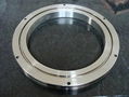 CRBH 10020 A  high precision crossed roller bearing  CRBH series 1