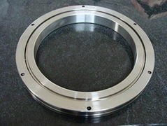 CRBH 10020 A  high precision crossed roller bearing  CRBH series