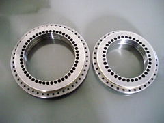 YRT series  rotary table bearing  YRT395